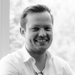 Marcel Witte's profile picture