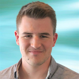 Ivan Duss