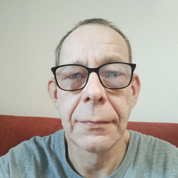 Heiko Fischer