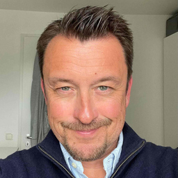 Marcin Wilinski