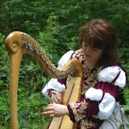Brigitta Wortmann