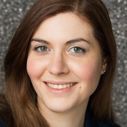 Dr. Eleonora Carboni