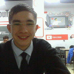 Aziz Yunusov