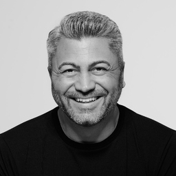 Christian Greb