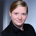 Katrin Schreiner