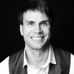 Dr. Stephan Reinboldt