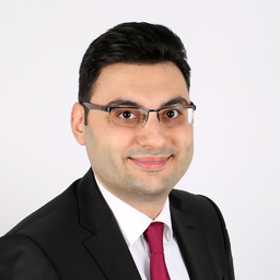 Semih Soylu