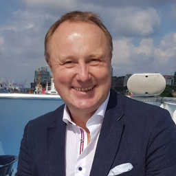 Herwyn Ehlers
