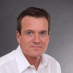Rolf Scheidtweiler