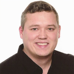 Hendrik Linneweber's profile picture