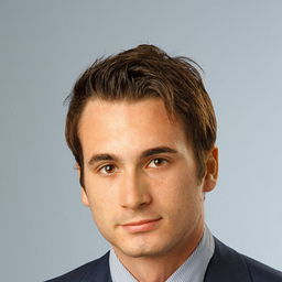 Lennart M. Braun