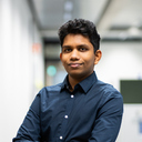 Athul Som