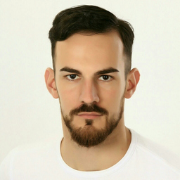 Samuel Strunak