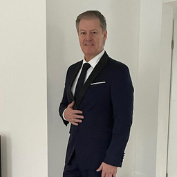 Salvatore Bongiorno's profile picture