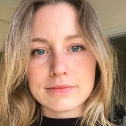 Laure Perdrix