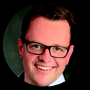 Marcus Mayer