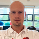Matthias Neuendorf