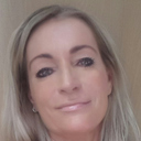 Ursula Helperstorfer