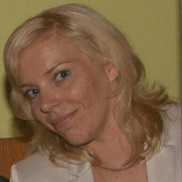 Franziska Etter