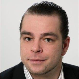 Manuel Riechert