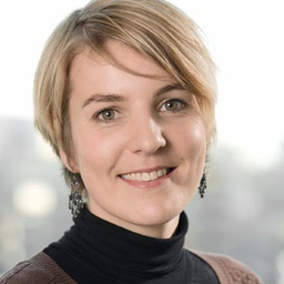 Carolin Wollschläger