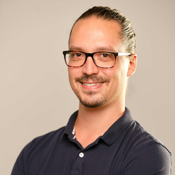 Fabian Eisele