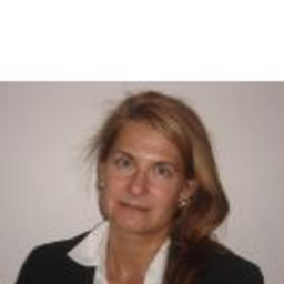 Claudia Meier-Stehlik