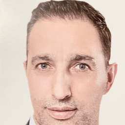 Natale Gencarelli