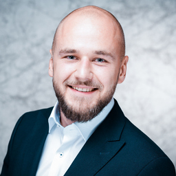 Ing. Lars Sielemann