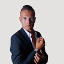 Philipp Garcia