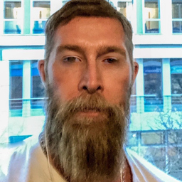 Ingo Schönbörner