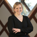 Julia Grieb