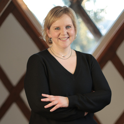 Julia Grieb