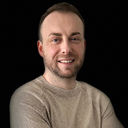 Tim Dierstein