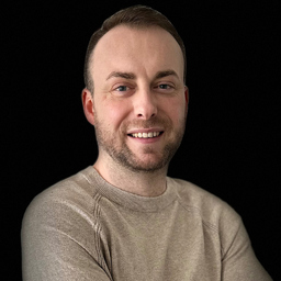 Tim Dierstein