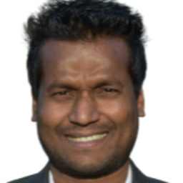 Harendra Mahto