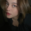ekin ataş