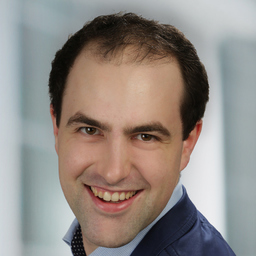 Matthias Braun