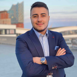 Enes Tanrikulu