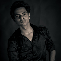 Saurabh Singh