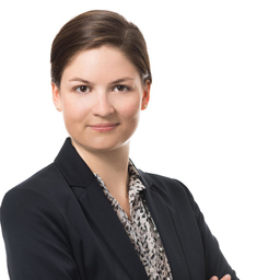 Gloria Neubacher