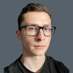 David Szczesniak