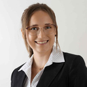 Sandra Kissel 