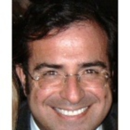 Dr. Eugenio Romey