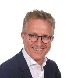 Jean-Daniel WEISTROFF