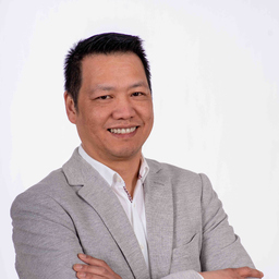 Duy Anh Nguyen