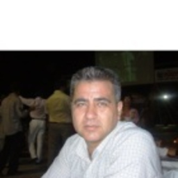 Yüksel Güvenç