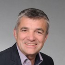 Josef Lechner
