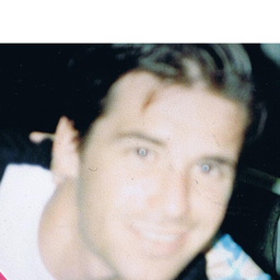 David Zimmerman
