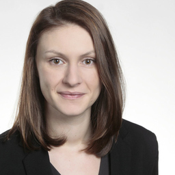 Dana Muth